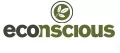 econscious